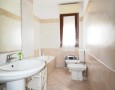ConTeCasa - 