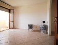 ConTeCasa - 