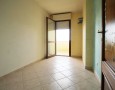 ConTeCasa - 