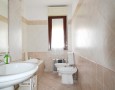 ConTeCasa - 