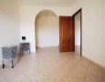 ConTeCasa - 