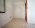 ConTeCasa - 