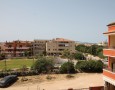ConTeCasa - 