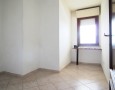 ConTeCasa - 