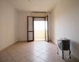 ConTeCasa - 