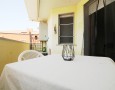 ConTeCasa - 