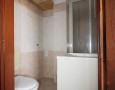 ConTeCasa - 