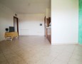 ConTeCasa - 