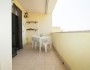 Appartamento secondo piano con