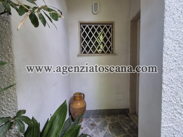 Villetta Singola in vendita, Forte Dei Marmi -  28