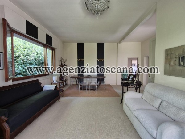 Villetta Singola in vendita, Forte Dei Marmi -  5