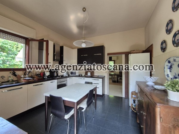 Villetta Singola in vendita, Forte Dei Marmi -  9
