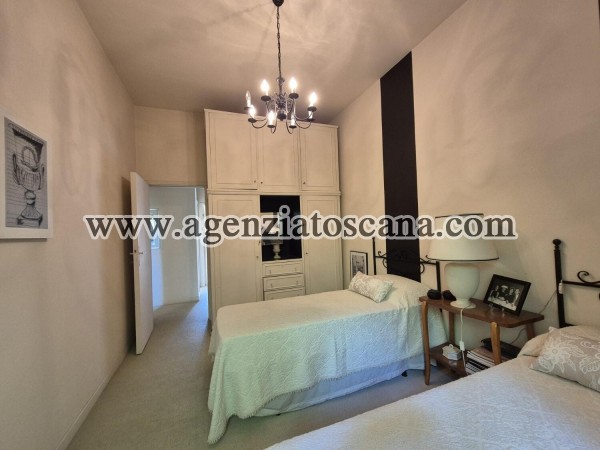 Villetta Singola in vendita, Forte Dei Marmi -  19