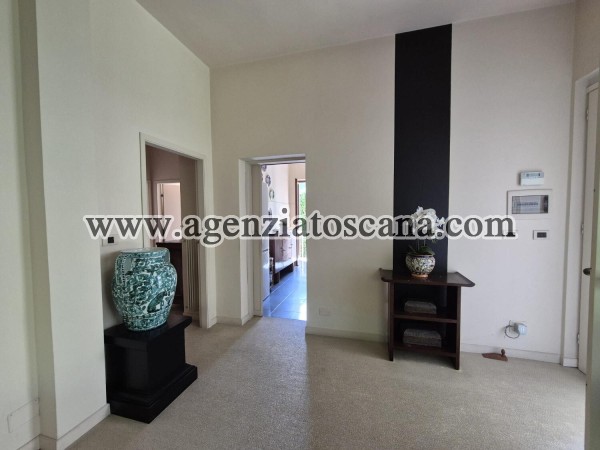 Villetta Singola in vendita, Forte Dei Marmi -  7