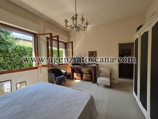 Villetta Singola in vendita, Forte Dei Marmi -  15