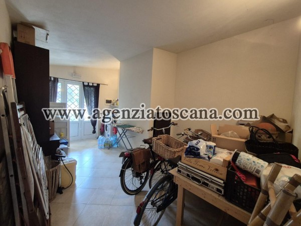 Villetta Singola in vendita, Forte Dei Marmi -  34