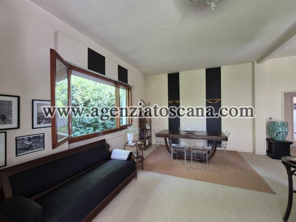 Villetta Singola in vendita, Forte Dei Marmi -  6