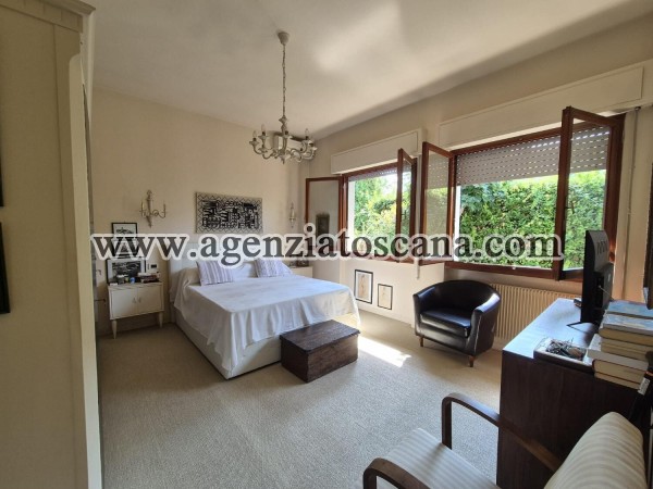 Villetta Singola in vendita, Forte Dei Marmi -  13