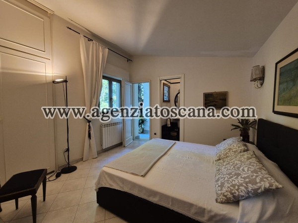 Villetta Singola in vendita, Forte Dei Marmi -  30