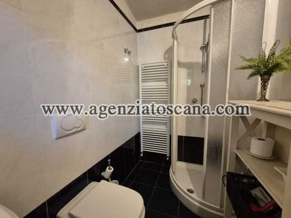 Villetta Singola in vendita, Forte Dei Marmi -  33