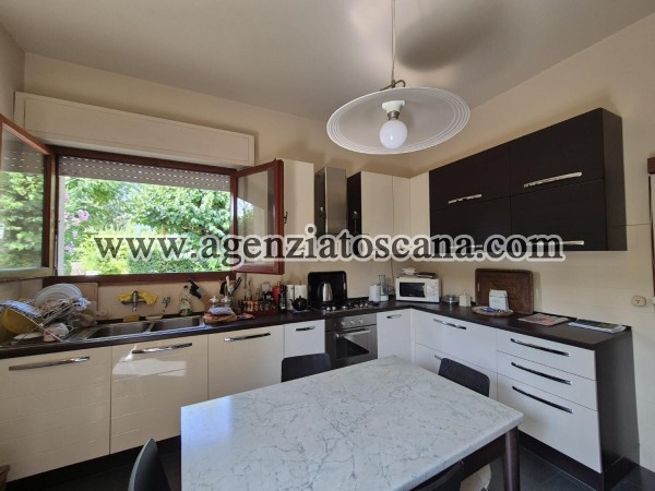 Villetta Singola in vendita, Forte Dei Marmi -  10
