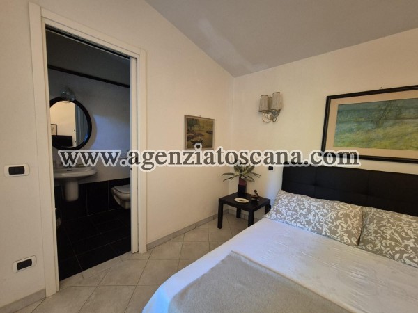 Villetta Singola in vendita, Forte Dei Marmi -  31