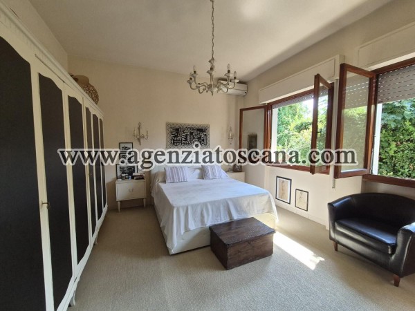 Villetta Singola in vendita, Forte Dei Marmi -  14