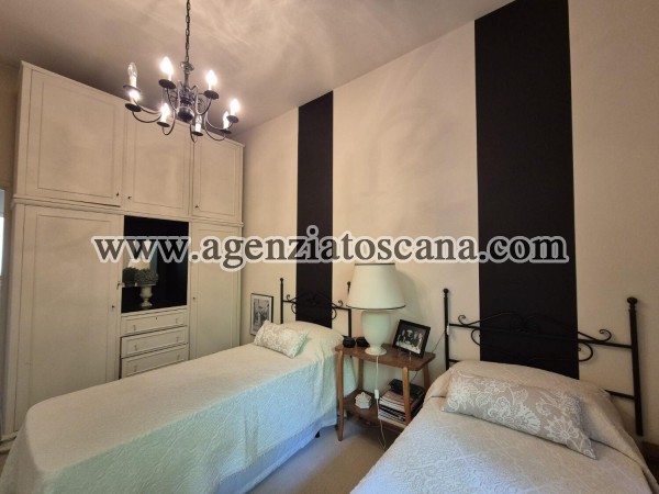 Villetta Singola in vendita, Forte Dei Marmi -  20