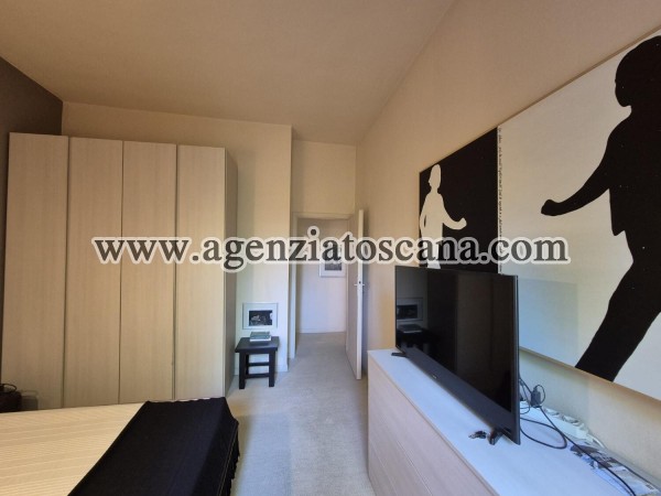 Villetta Singola in vendita, Forte Dei Marmi -  25