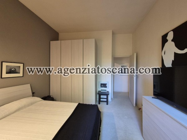 Villetta Singola in vendita, Forte Dei Marmi -  24