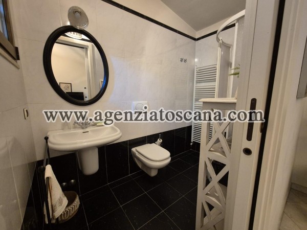 Villetta Singola in vendita, Forte Dei Marmi -  32
