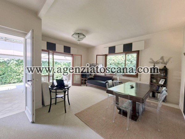 Villetta Singola in vendita, Forte Dei Marmi -  2