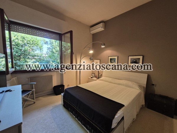 Villetta Singola in vendita, Forte Dei Marmi -  23
