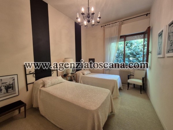 Villetta Singola in vendita, Forte Dei Marmi -  18