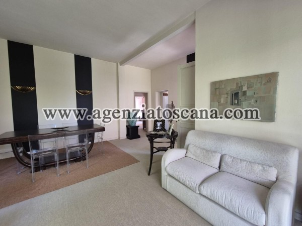 Villetta Singola in vendita, Forte Dei Marmi -  8