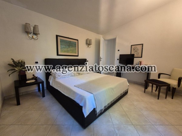 Villetta Singola in vendita, Forte Dei Marmi -  29