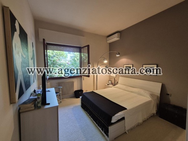 Villetta Singola in vendita, Forte Dei Marmi -  22