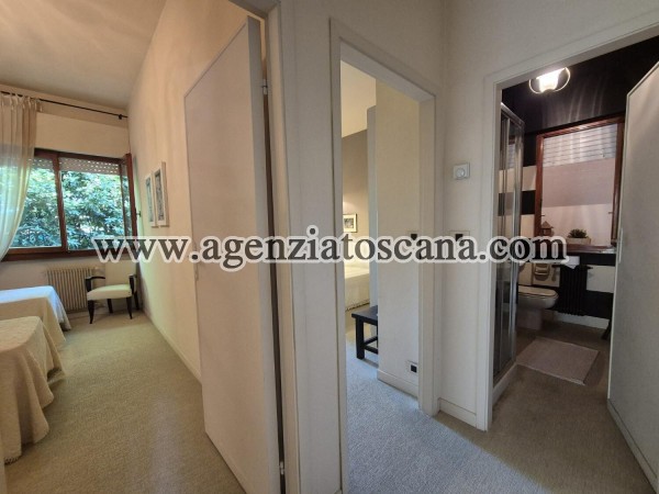 Villetta Singola in vendita, Forte Dei Marmi -  21