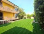 Cinquale, villetta indipendent