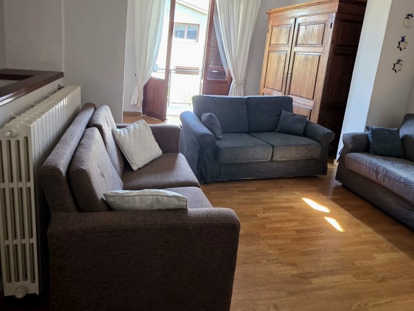 MARCENA (AR) – Casa Indipend