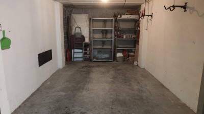 Appartamentoin Affitto, Camporosso - Centrale - Riferimento: a356