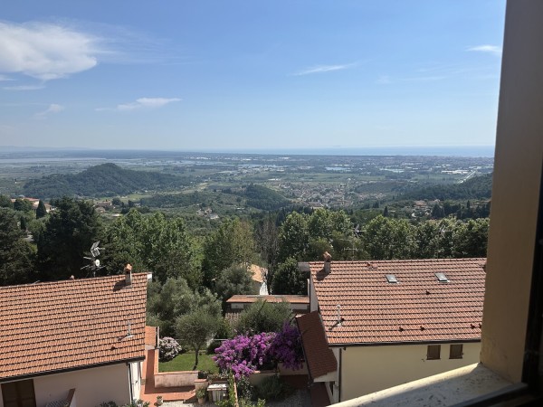 Appartamento con 3 camere