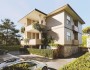 Appartamento nuova costruzione
