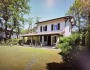 Ronchi poveromo – villa sing