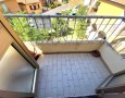 Giansereni Case - 