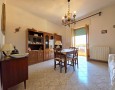 Giansereni Case - 