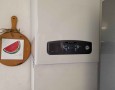 Giansereni Case - 