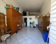Giansereni Case - 