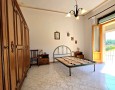Giansereni Case - 