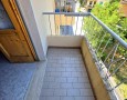 Giansereni Case - 